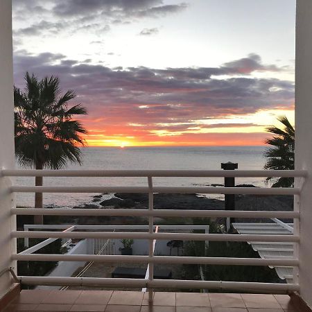 Villa Casa Elena Cuevas del Almanzora Esterno foto